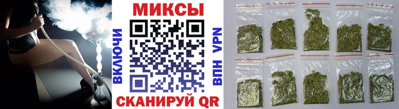 блэк спрут ССЫЛКА  где найти наркотики  Ковров  мориарти Telegram  Бутират буратино 