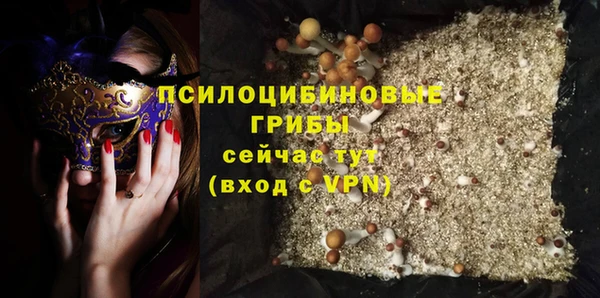 прущие крисы Заволжск