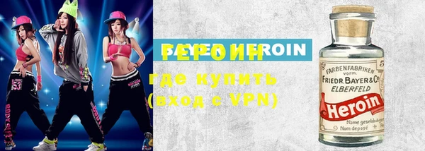 винт Тихвин